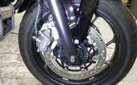 HONDA NC750X DCT 2026 RH23