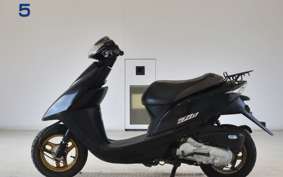 HONDA DIO Gen.6 AF68