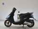 Фото Honda DIO Gen.6 с японского аукциона