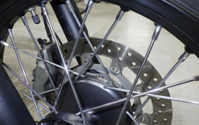 TRIUMPH SCRAMBLER 900 2023