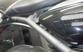 TRIUMPH SPEED400 2024