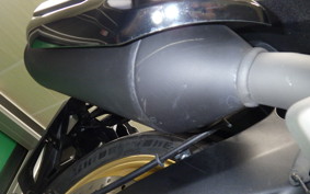 YAMAHA T-MAX 560 T 2021 SJ19J