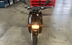 YAMAHA  GEAR BX50 UA07J
