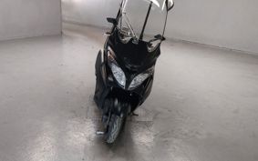 SUZUKI SKYWAVE 250M CJ45A