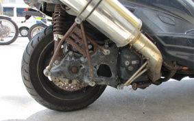 YAMAHA MAJESTY 250C SG03J