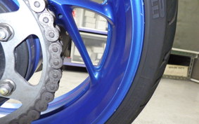 SUZUKI GSX-S1000GT 2022 EK1AA