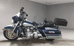 HARLEY FLHTC 1450 1999 DJV
