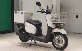 YAMAHA GEAR Gen.2 2004 UA07J