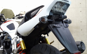 HONDA CB1300 SUPER  BOL D`OR ABS 2017 SC54