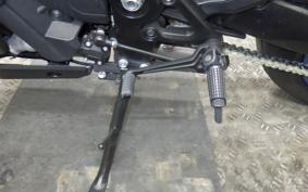 SUZUKI GSX-S 1000 Gen.2 2022 EK1AA