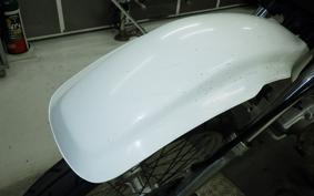 SUZUKI DJEBEL 200 (DR200SE) SH42A