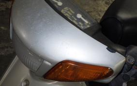 YAMAHA JOG Gen.1 3KJ