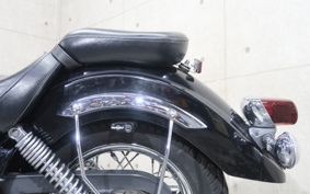 YAMAHA DRAGSTAR 250 VG05J