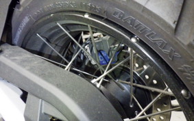 HONDA X-ADV 750 2025 RH21