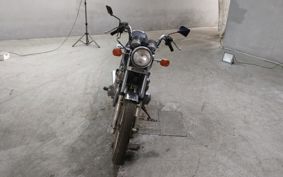 KAWASAKI Z400  Limited  KZ400K