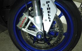 BMW HP4 2014