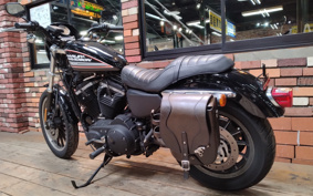 HARLEY XL883R 2007 CS2