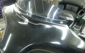 HARLEY FLHTCU 1580 2008