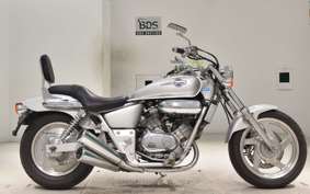 HONDA MAGNA 250 2021 MC29