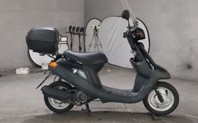 YAMAHA JOG APRIO SA11J