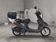 Фото Yamaha JOG APRIO с японского аукциона