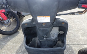YAMAHA JOG APRIO SA11J