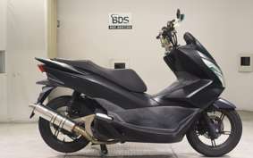 HONDA PCX 125 2023 JF56