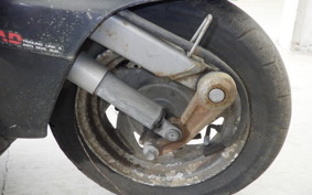HONDA LEAD 50 AF20
