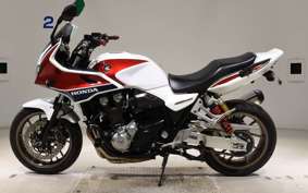 HONDA CB1300SB SUPER BOLDOR 2015 SC54