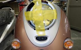 YAMAHA VINO 50 SA37J