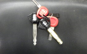 SUZUKI Vｽﾄﾛｰﾑ250 2010