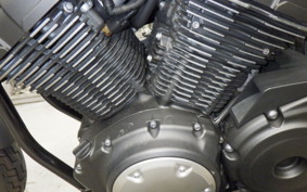 YAMAHA BOLT 950 R 2016 VN04J
