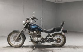 HONDA REBL MC13