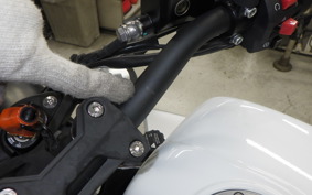 HARLEY X350 2024