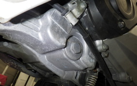 HONDA PCX 125 2005 JF81