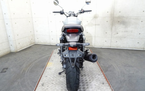HONDA GB350S 2021 NC59