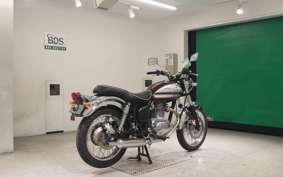 KAWASAKI ESTRELLA RS 2026 BJ250A