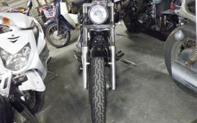 YAMAHA DRAGSTAR 400 1996 4TR