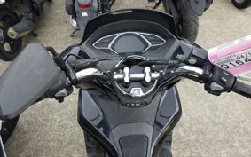 HONDA PCX 150 KF30