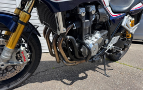 HONDA CB1300 SUPER  BOL D`OR  SPECIAL  2019 SC54