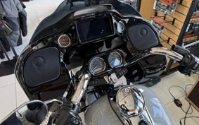 HARLEY FLTRT ROAD GLIDE 3 2024 MFP