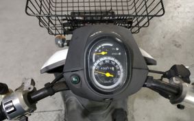 HONDA BENRII50 PRO  AA05