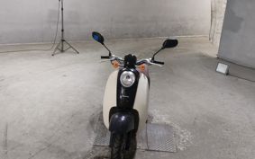 HONDA CREA SCOOPY AF55