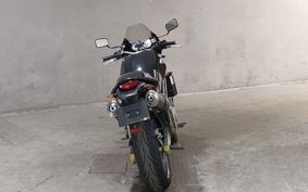 DUCATI MONSTAR S4 2001 M400AA