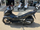 Фото Honda PCX 125 с японского аукциона