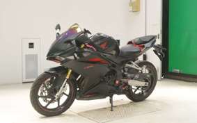 HONDA CBR250RR A 2008 MC51