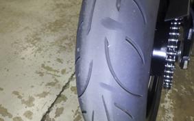 TRIUMPH SPEED 400 2024