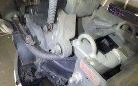 HONDA TODAY 2 AF67