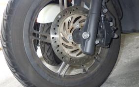 HONDA PCX 150 KF12