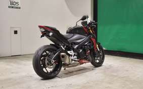 SUZUKI GSX-S1000 2016 GT79A